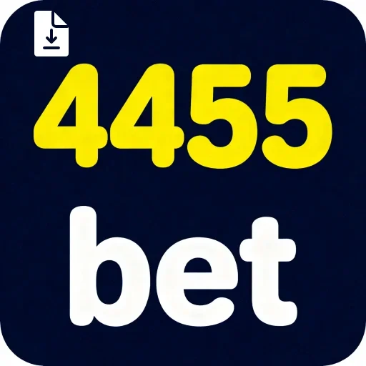 Baixar app da 4455bet gratuitamente