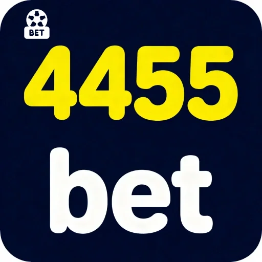 Apostas esportivas da 4455bet com odds competitivas