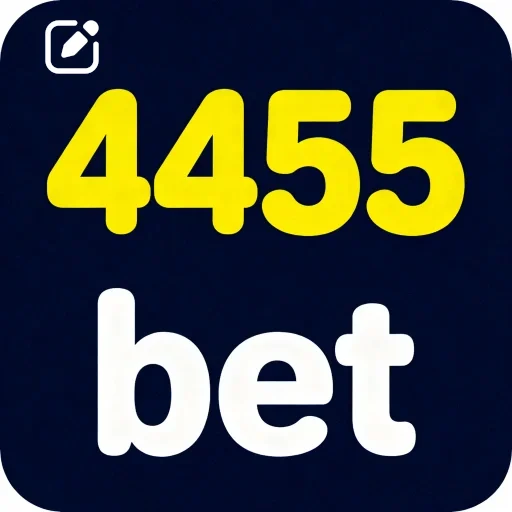 Cadastro rápido e seguro na 4455bet