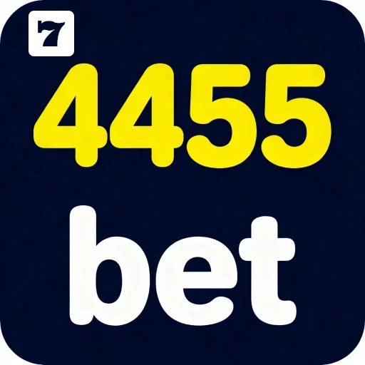 Jogos de fortune da 4455bet com prêmios incríveis