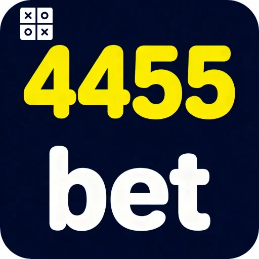 Jogos online da 4455bet com variedade de opções