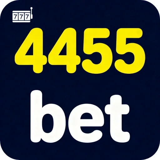 Slots online da 4455bet com jackpots progressivos