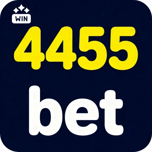 Ganhe prêmios incríveis na 4455bet